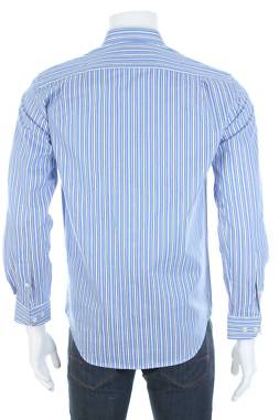 Мъжка риза Cafe Coton2