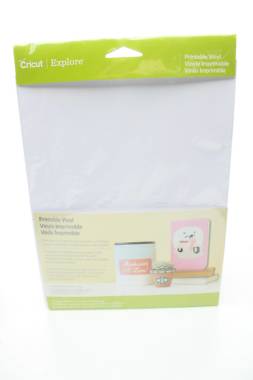 Аксесоар Cricut1