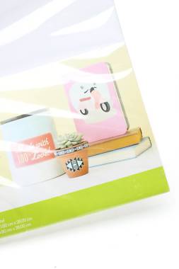 Аксесоар Cricut2