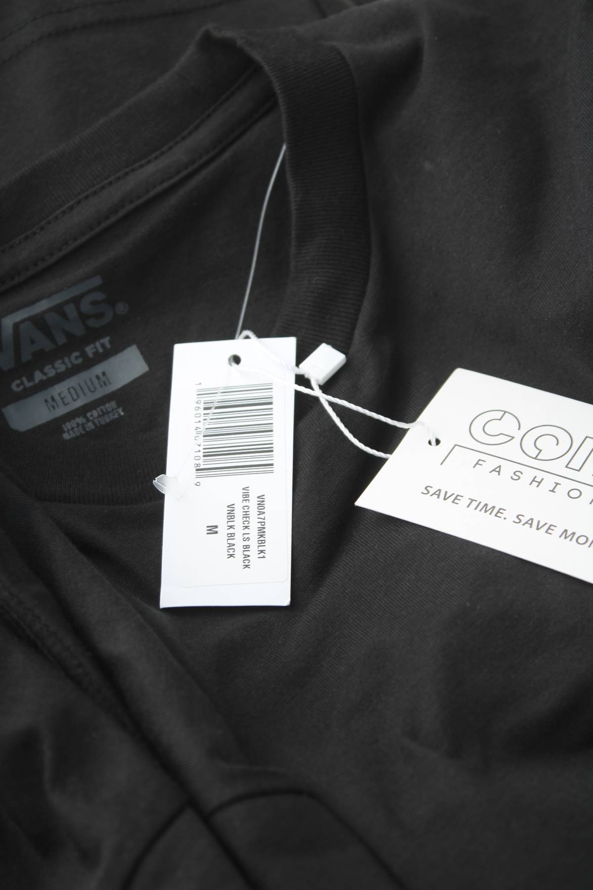 Γυναικεία μπλούζα Vans3