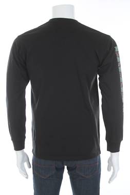 Γυναικεία μπλούζα Vans2