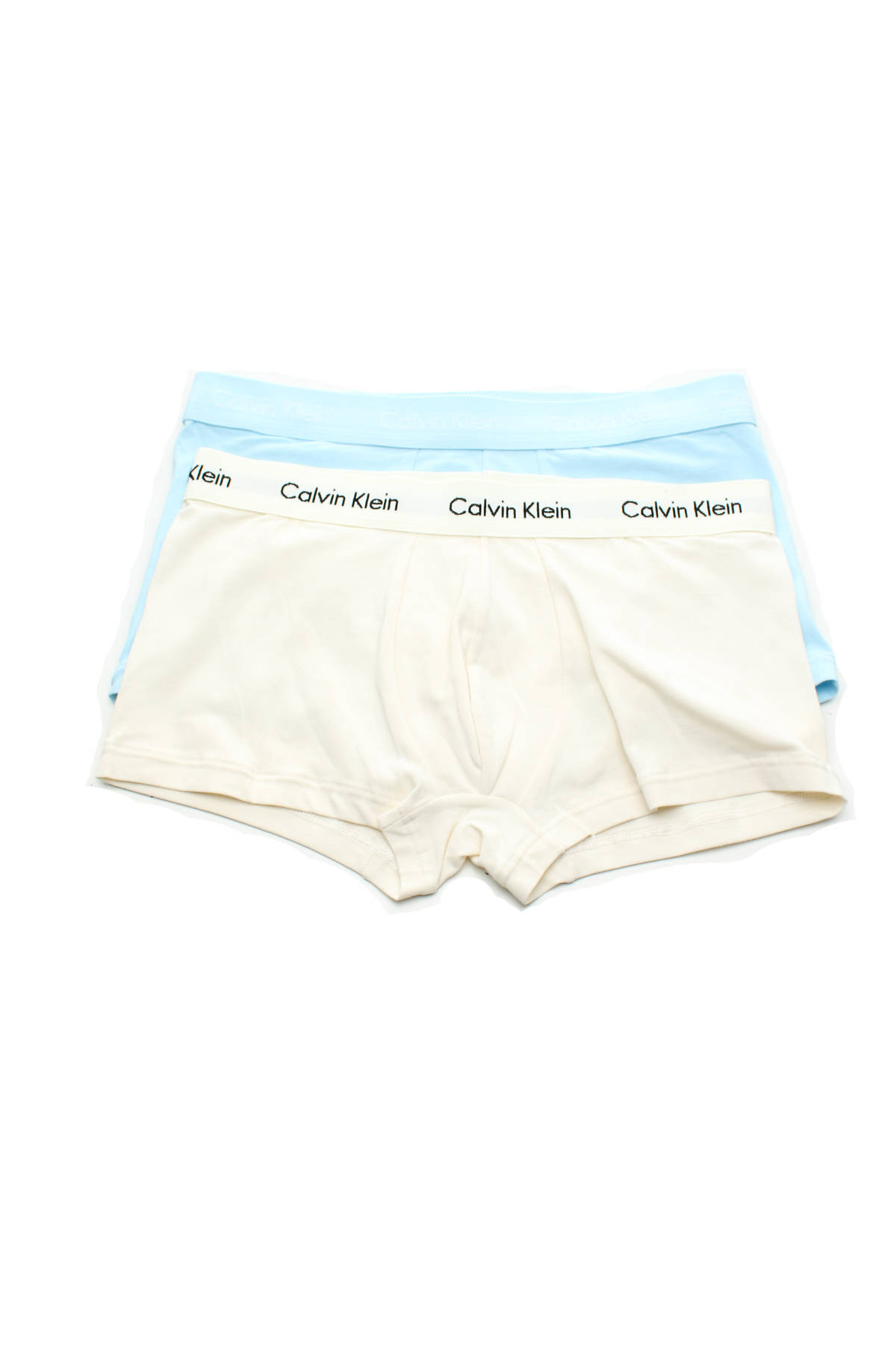 Мъжки боксерки Calvin Klein1