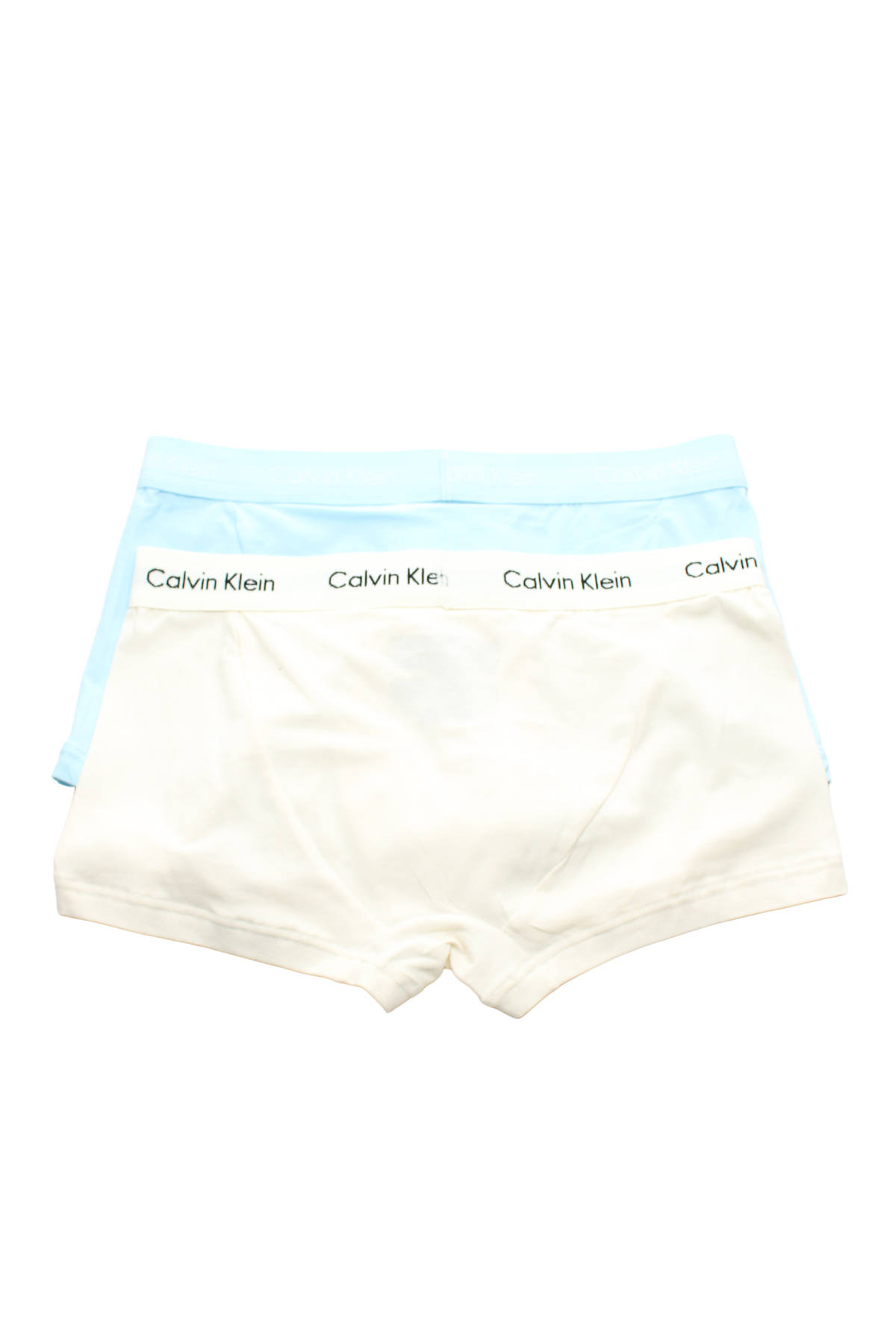 Мъжки боксерки Calvin Klein2