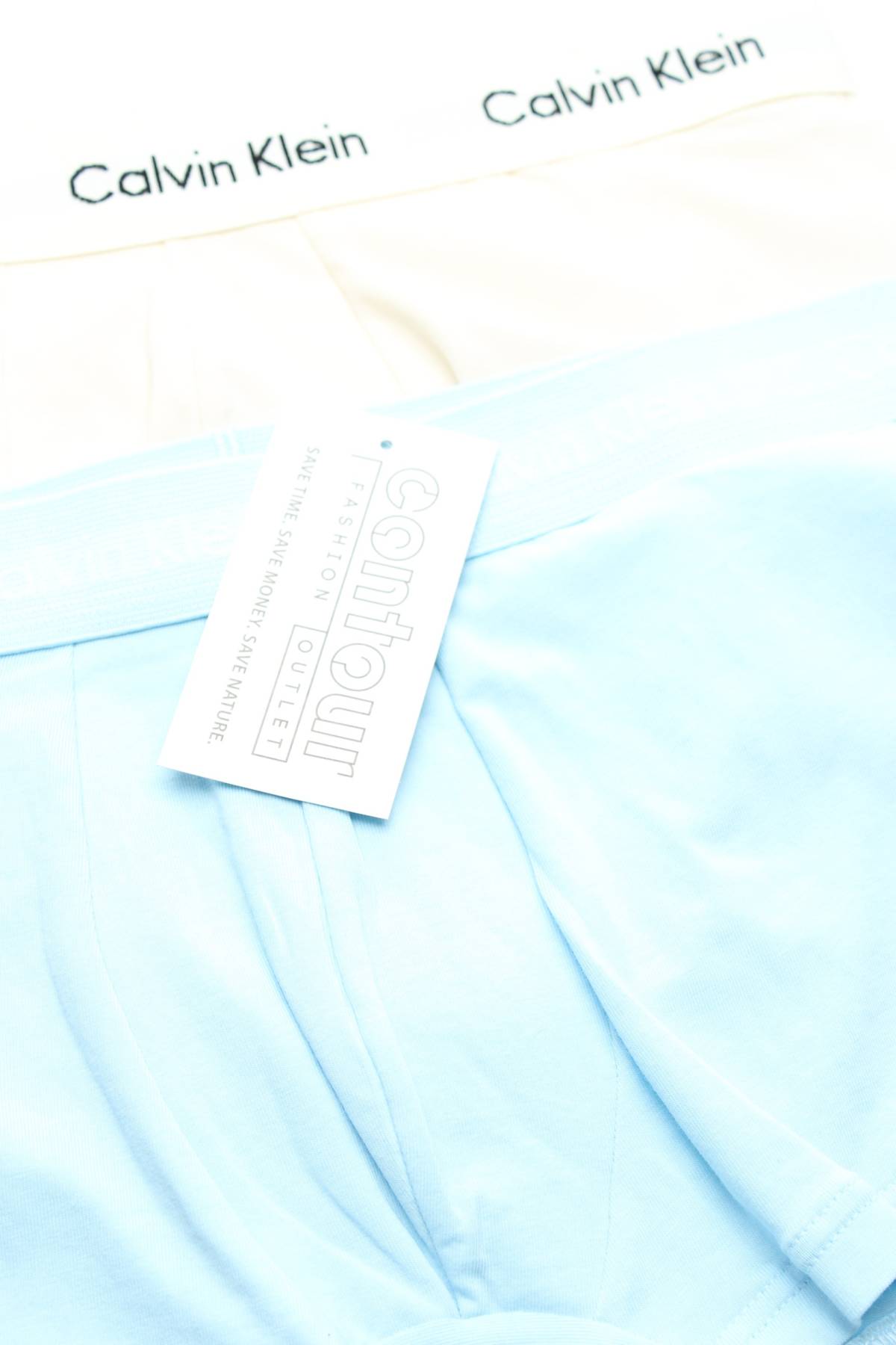 Мъжки боксерки Calvin Klein3