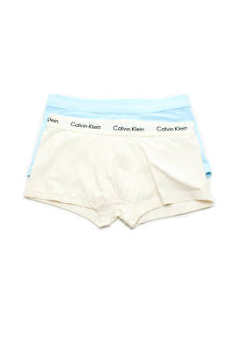 Мъжки боксерки Calvin Klein1