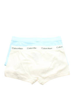 Мъжки боксерки Calvin Klein2