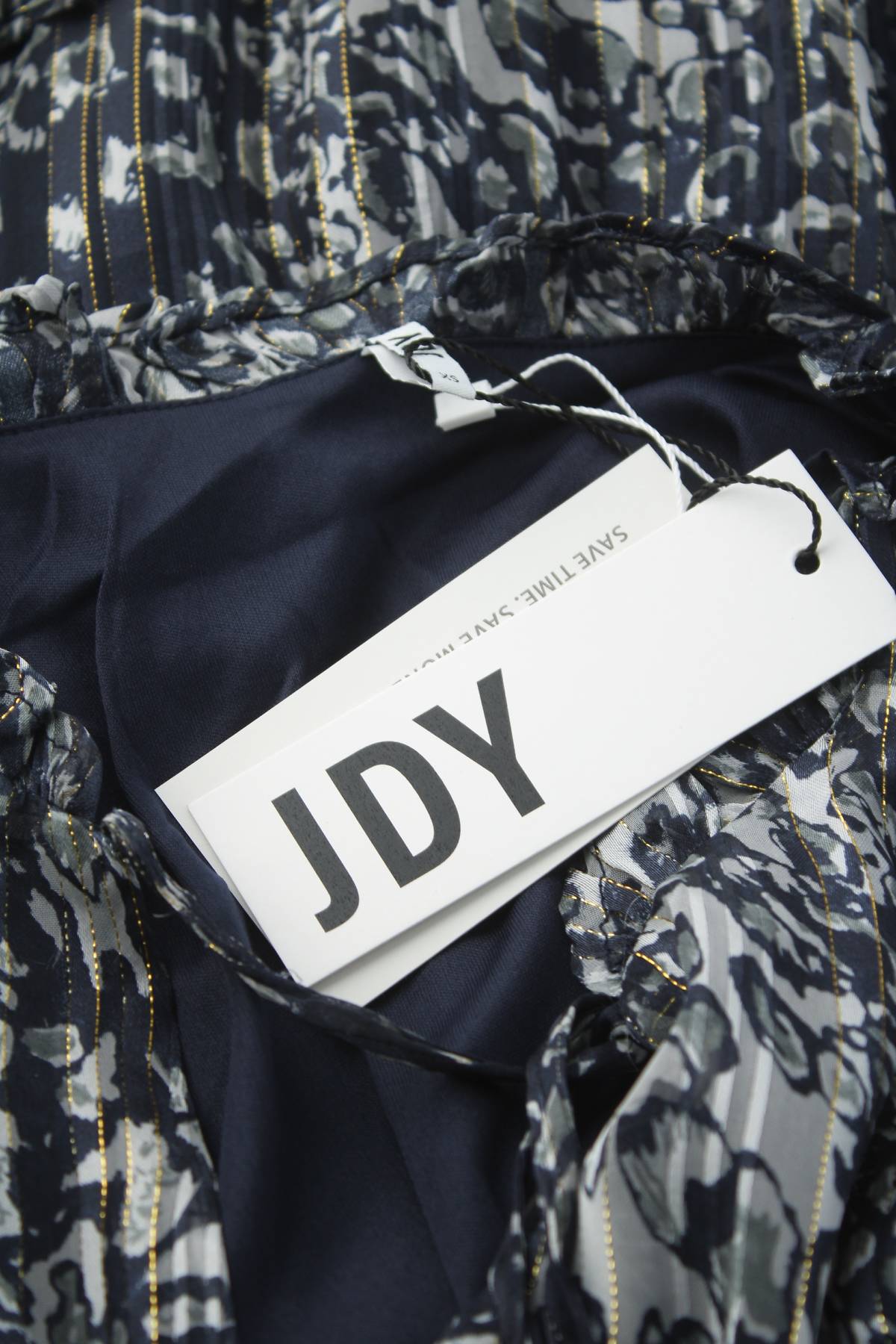 Φορέματα Jdy3