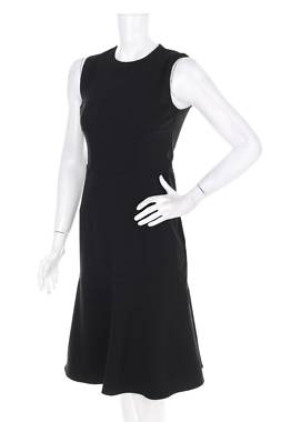 Рокля Pinko1 - Contour.bg Рокля Pinko1