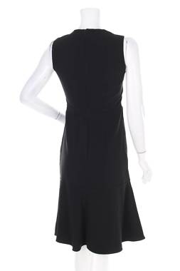 Рокля Pinko2 - Contour.bg Рокля Pinko2