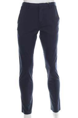Мъжки панталон Calvin Klein1