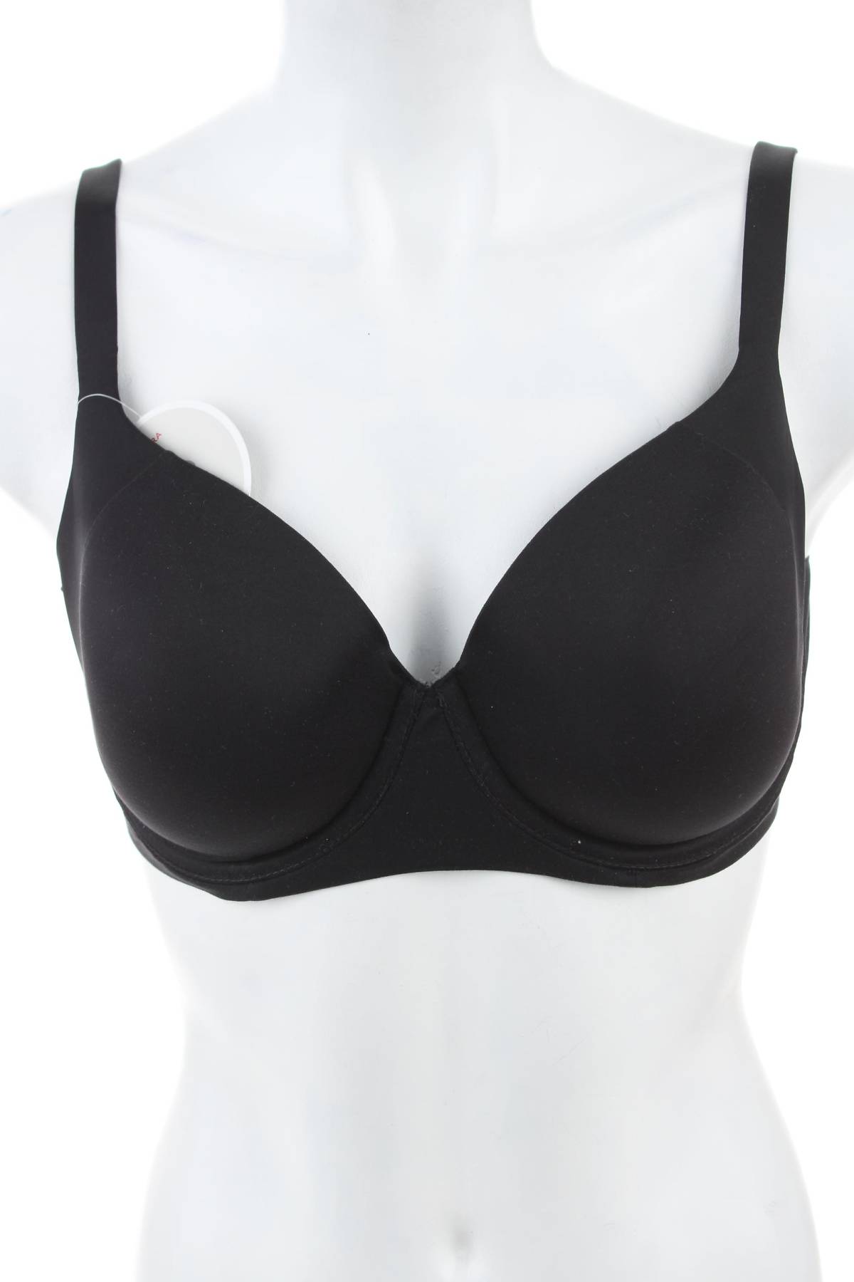 Сутиен Triumph1 - Contour.bg Сутиен Triumph1