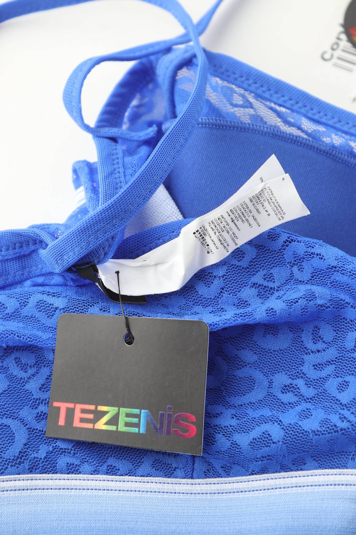 Σουτιέν Tezenis3