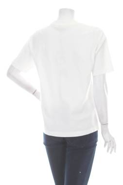 Γυναικείο t-shirt Only2 - Contourshop.gr Γυναικείο t-shirt Only2