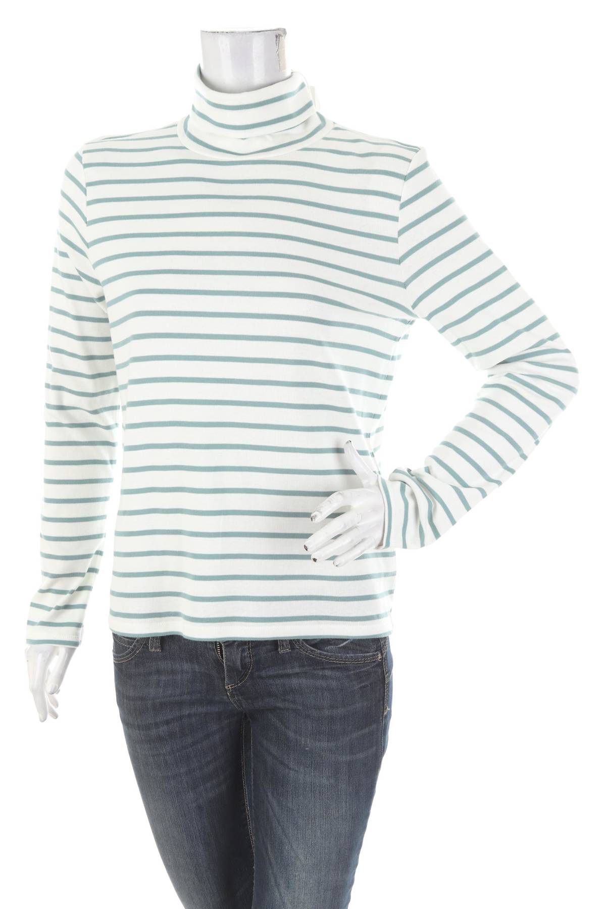 Дамско поло S.Oliver1