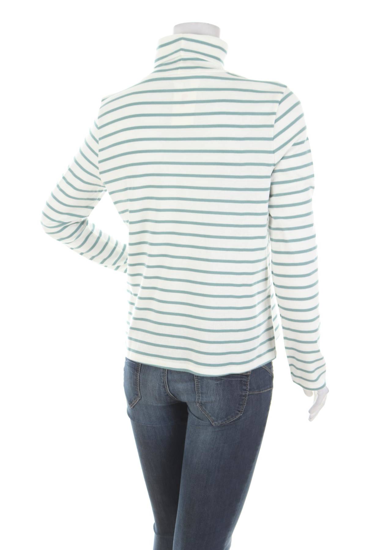 Дамско поло S.Oliver2