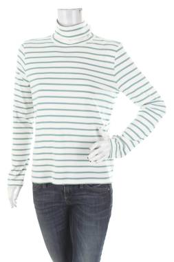 Дамско поло S.Oliver1