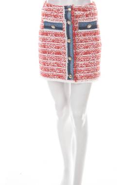 Φούστα Liu Jo1