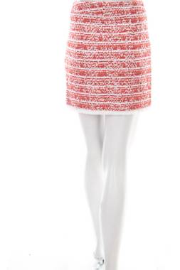 Φούστα Liu Jo2