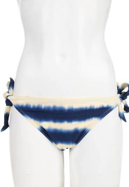 Μαγιό κάτω τμήμα Triumph1 - Contourshop.gr Μαγιό κάτω τμήμα Triumph1