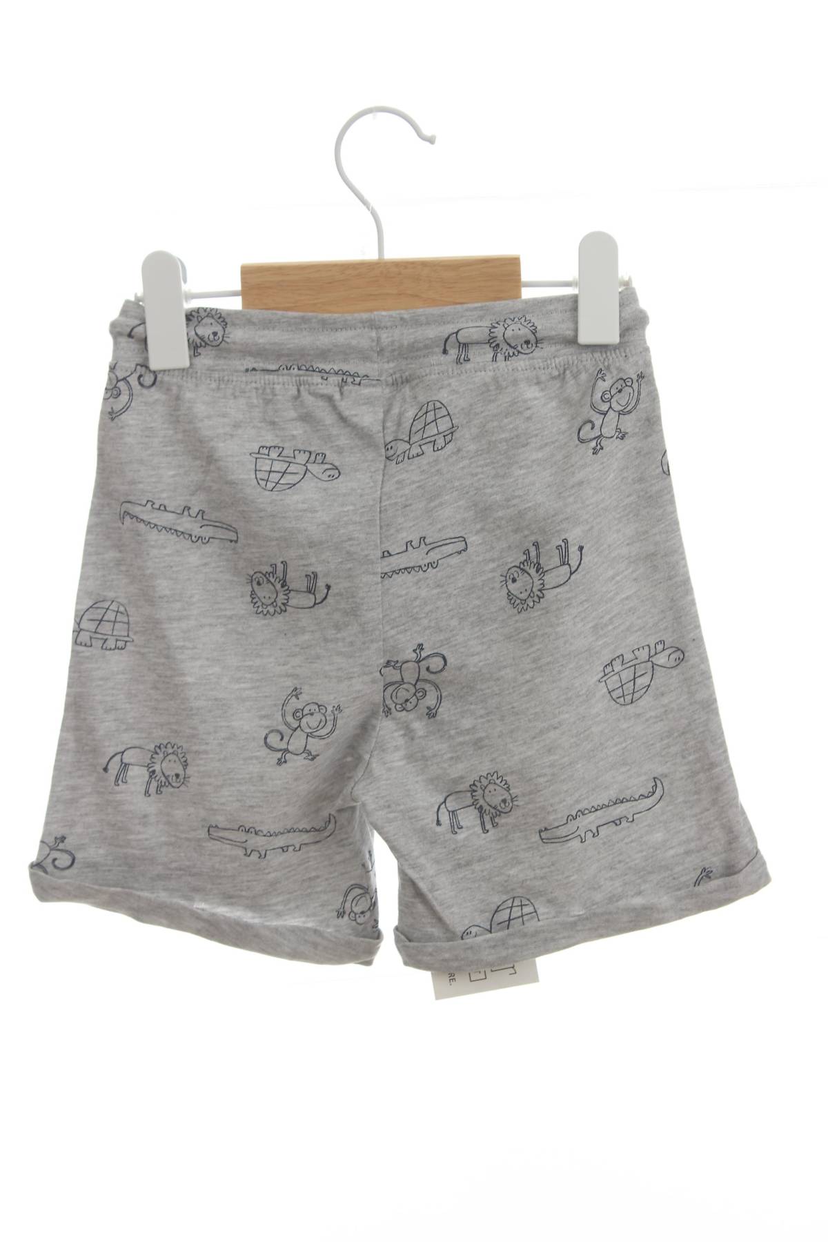 Παιδικά σορτσάκια Fagottino By Oviesse2 - Contourshop.gr Παιδικά σορτσάκια Fagottino By Oviesse2
