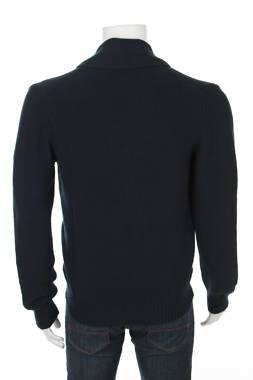 Ανδρική ζακέτα Andrea Fenzi2