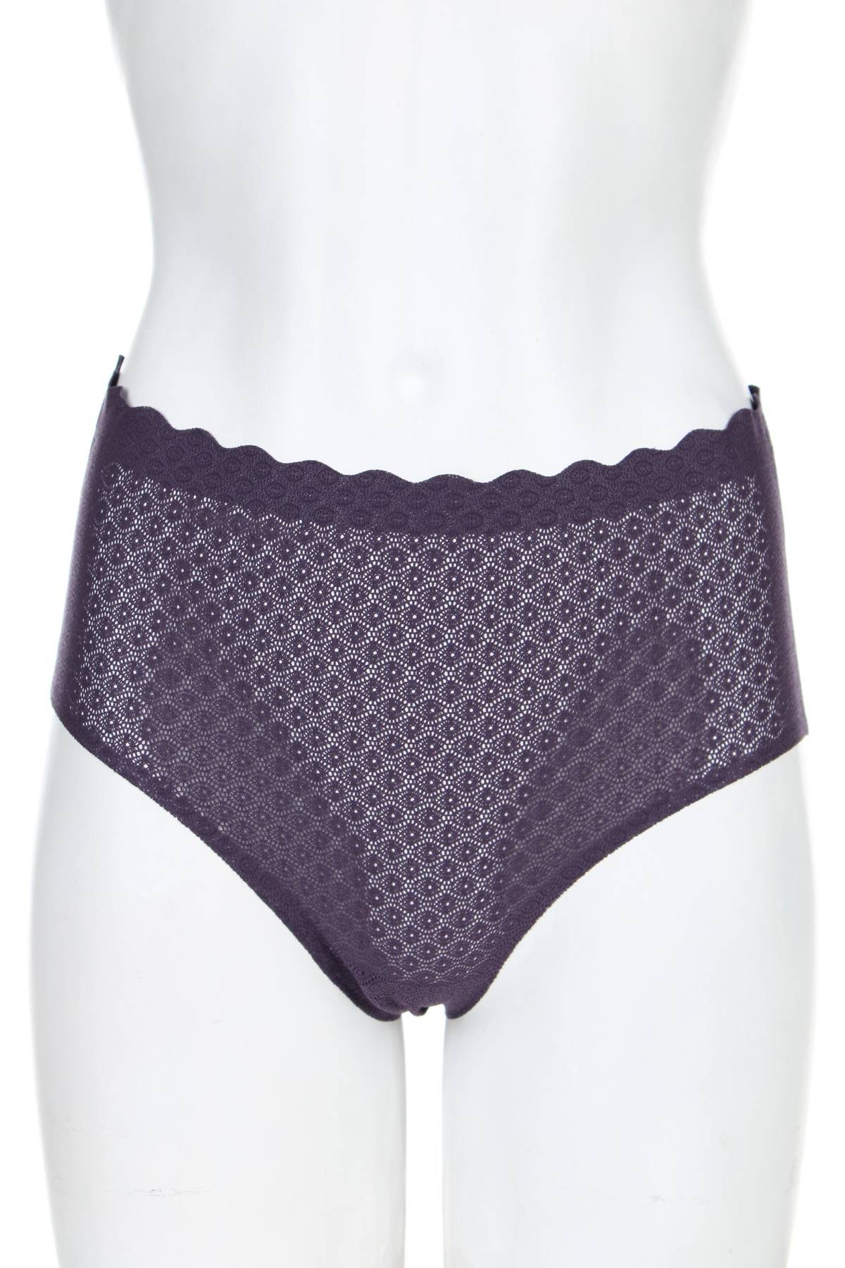 Бикини Sloggi1 - Contour.bg Бикини Sloggi1