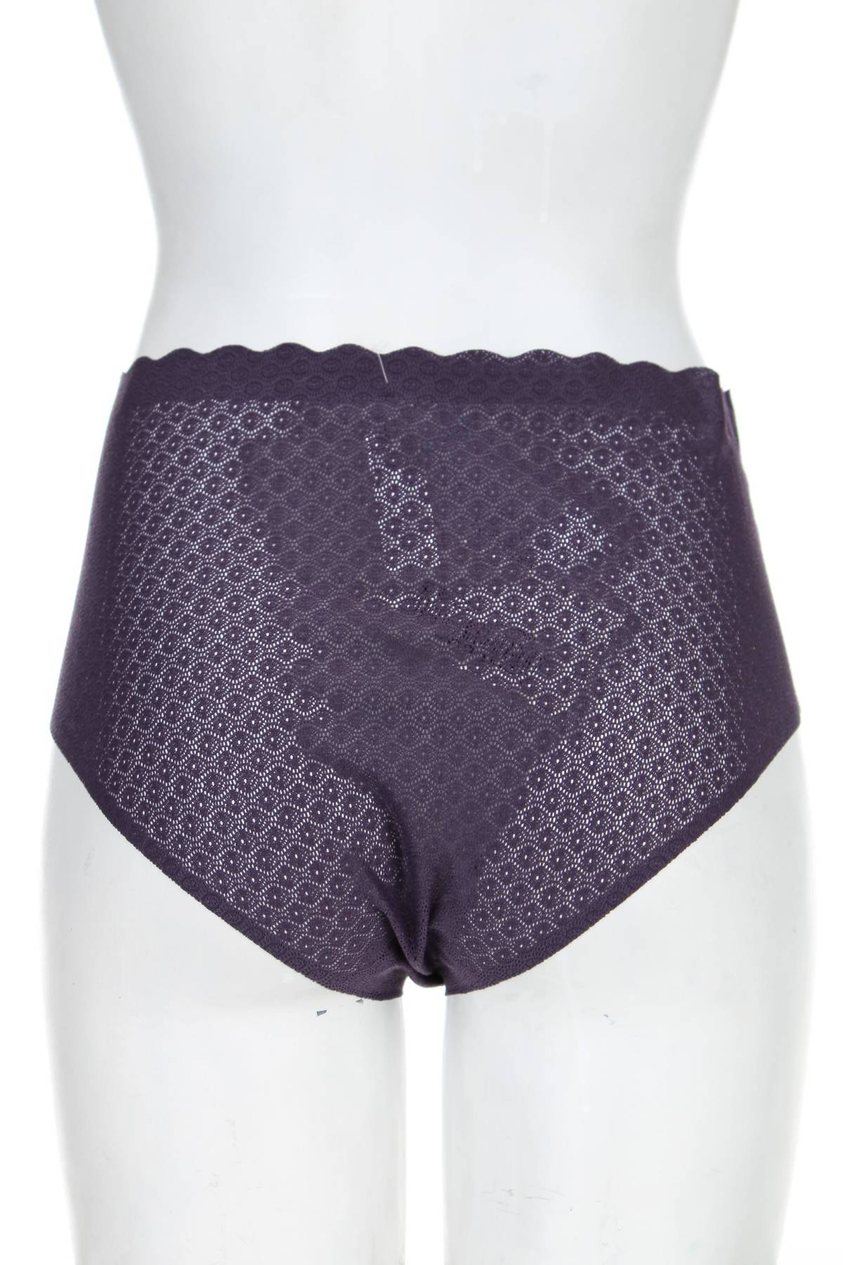 Бикини Sloggi2 - Contour.bg Бикини Sloggi2