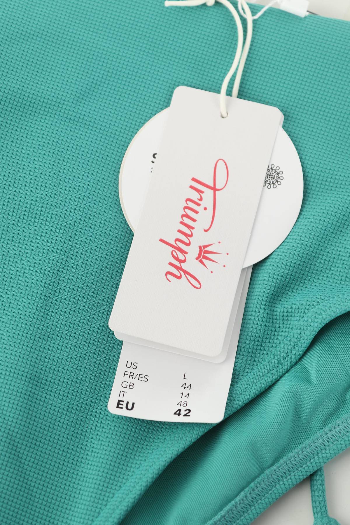 Μαγιό κάτω τμήμα Triumph3