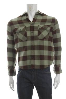 Мъжка риза Scout1 - Contour.bg Мъжка риза Scout1