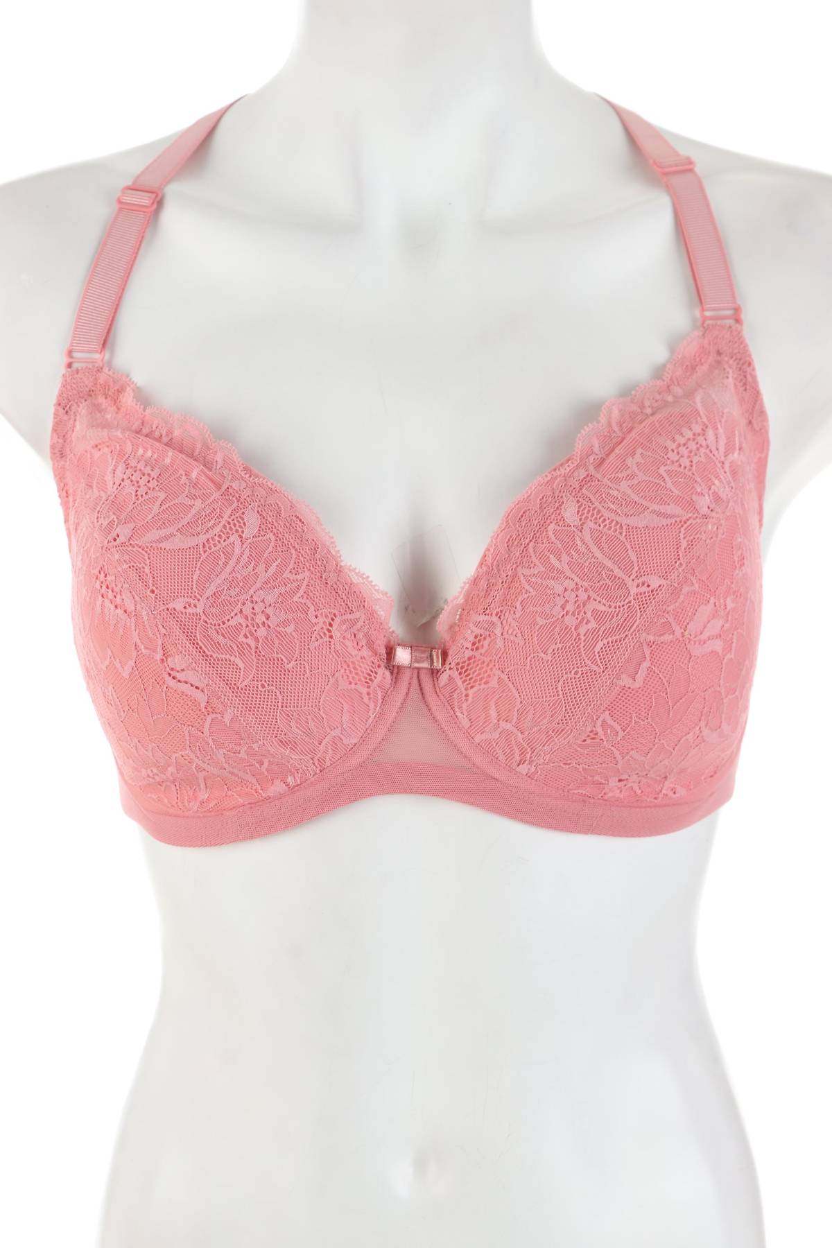 Сутиен Triumph1 - Contour.bg Сутиен Triumph1