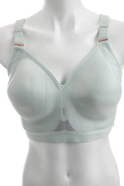 Αθλητικό σουτιέν Triumph Triaction1 - Contourshop.gr Αθλητικό σουτιέν Triumph Triaction1