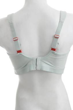 Αθλητικό σουτιέν Triumph Triaction2 - Contourshop.gr Αθλητικό σουτιέν Triumph Triaction2