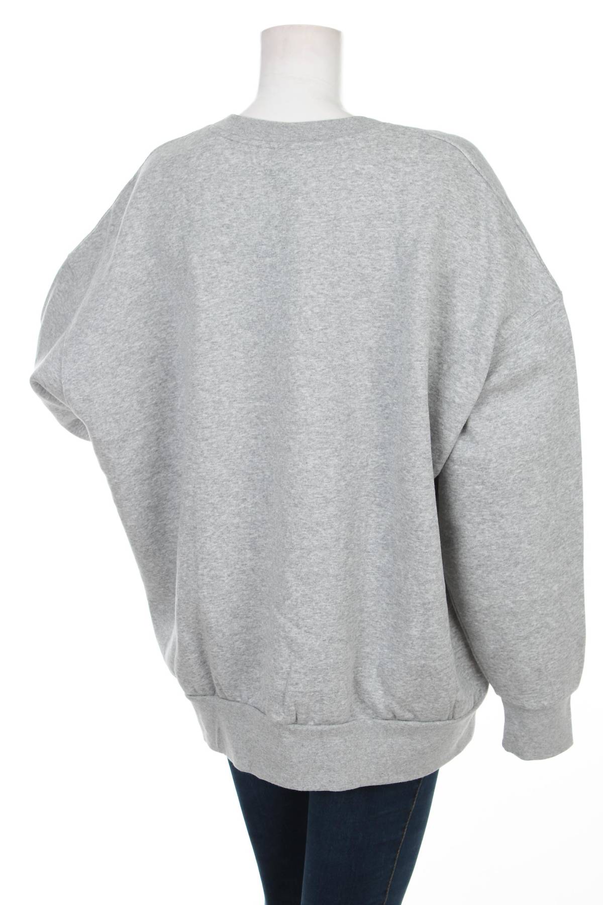 Дамска блуза Under Armour2