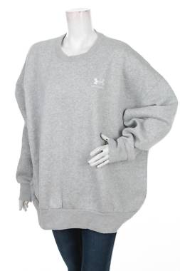 Дамска блуза Under Armour1