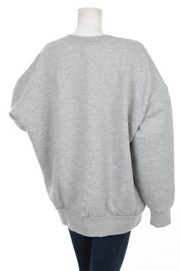 Дамска блуза Under Armour2