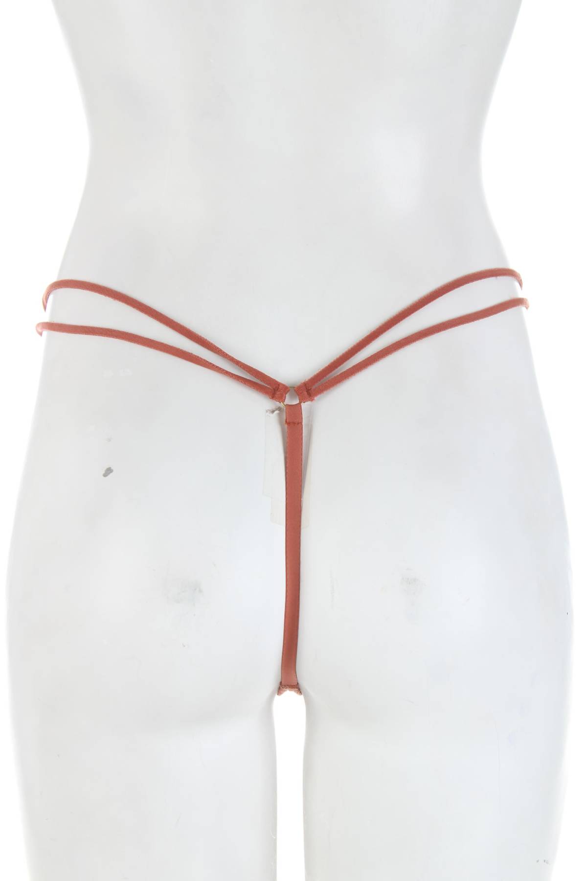Бикини Etam2 - Contour.bg Бикини Etam2