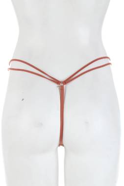 Бикини Etam2 - Contour.bg Бикини Etam2