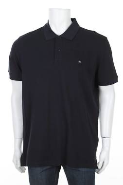 Ανδρικό t-shirt Christian Berg1 - Contourshop.gr Ανδρικό t-shirt Christian Berg1