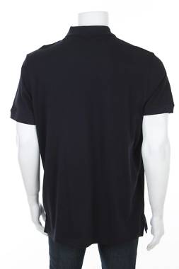 Ανδρικό t-shirt Christian Berg2 - Contourshop.gr Ανδρικό t-shirt Christian Berg2