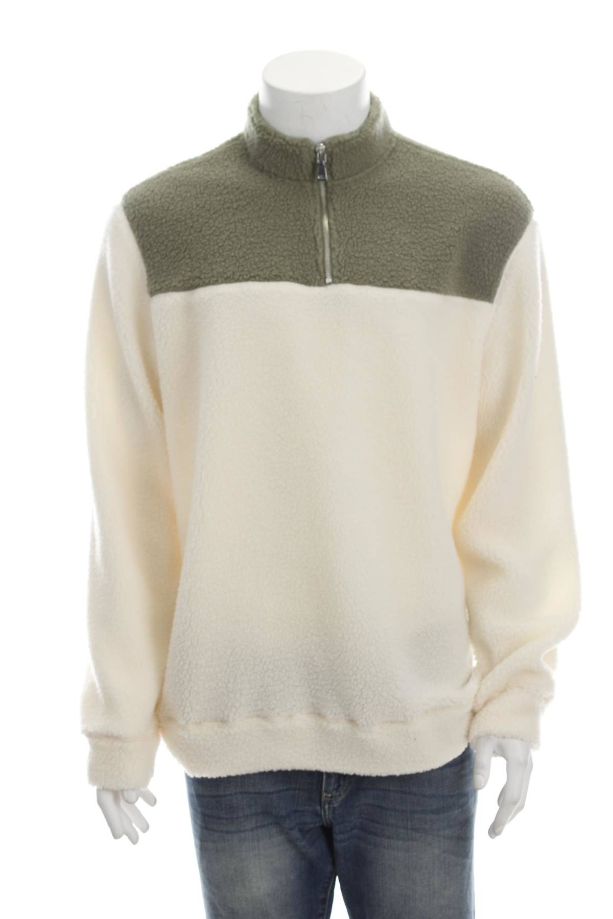 Ανδρικό πουλόβερ Only & Sons1