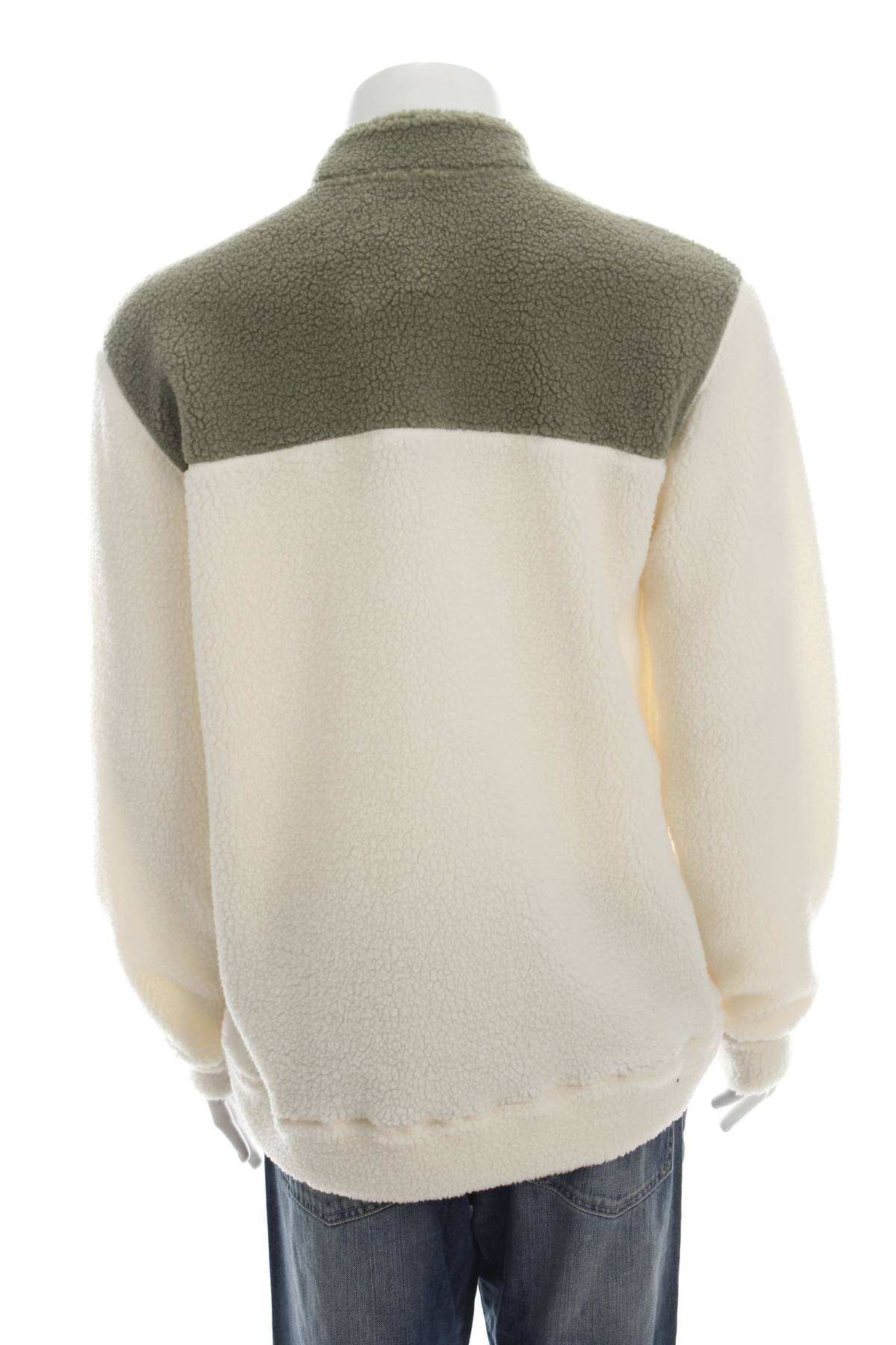 Ανδρικό πουλόβερ Only & Sons2