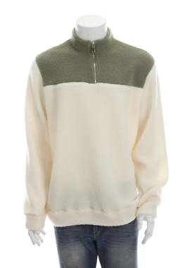 Мъжки пуловер Only & Sons1 - Contour.bg Мъжки пуловер Only & Sons1