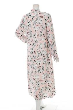 Φορέματα Claudie Pierlot2 - Contourshop.gr Φορέματα Claudie Pierlot2