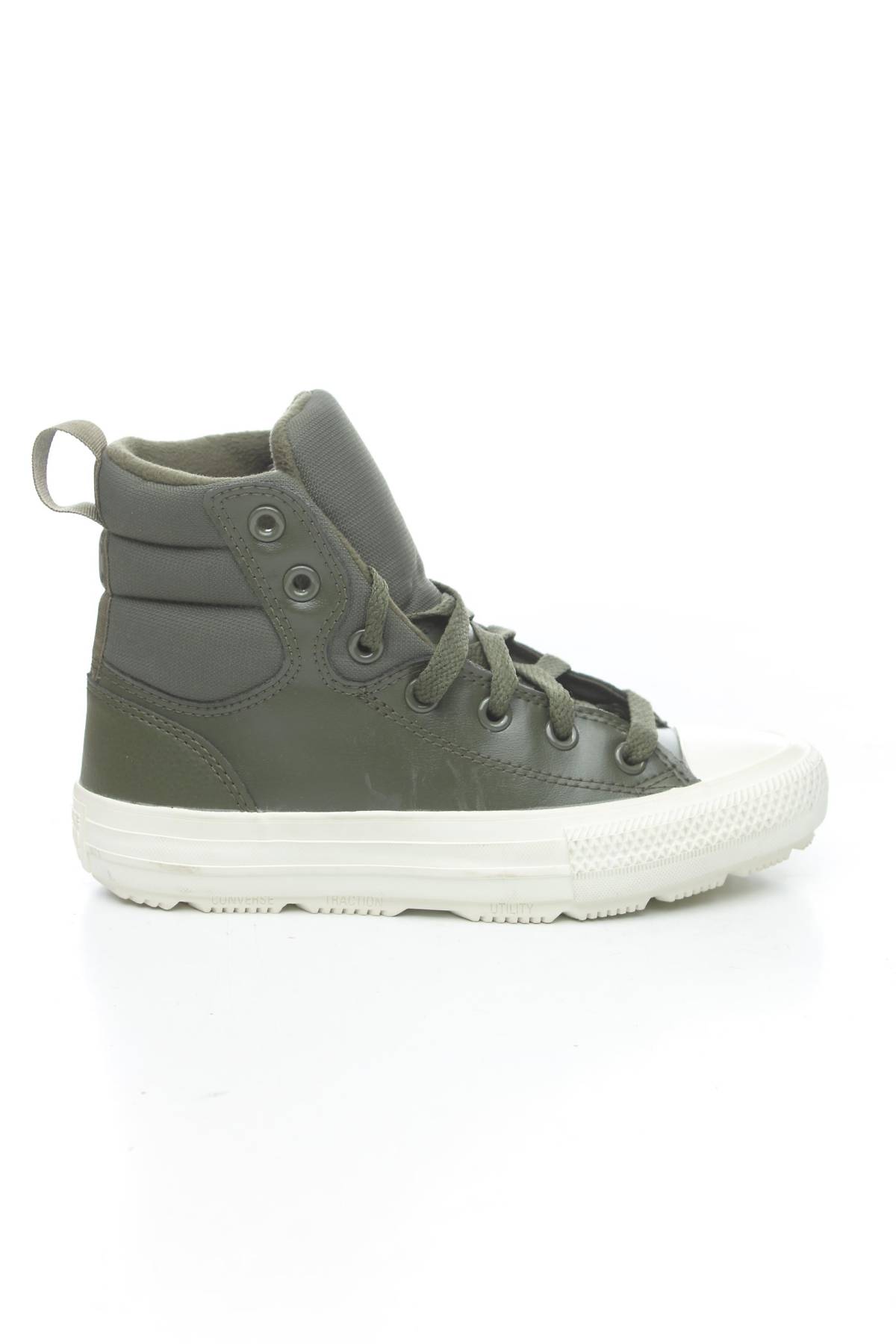 Кецове Converse1 - Contour.bg Кецове Converse1