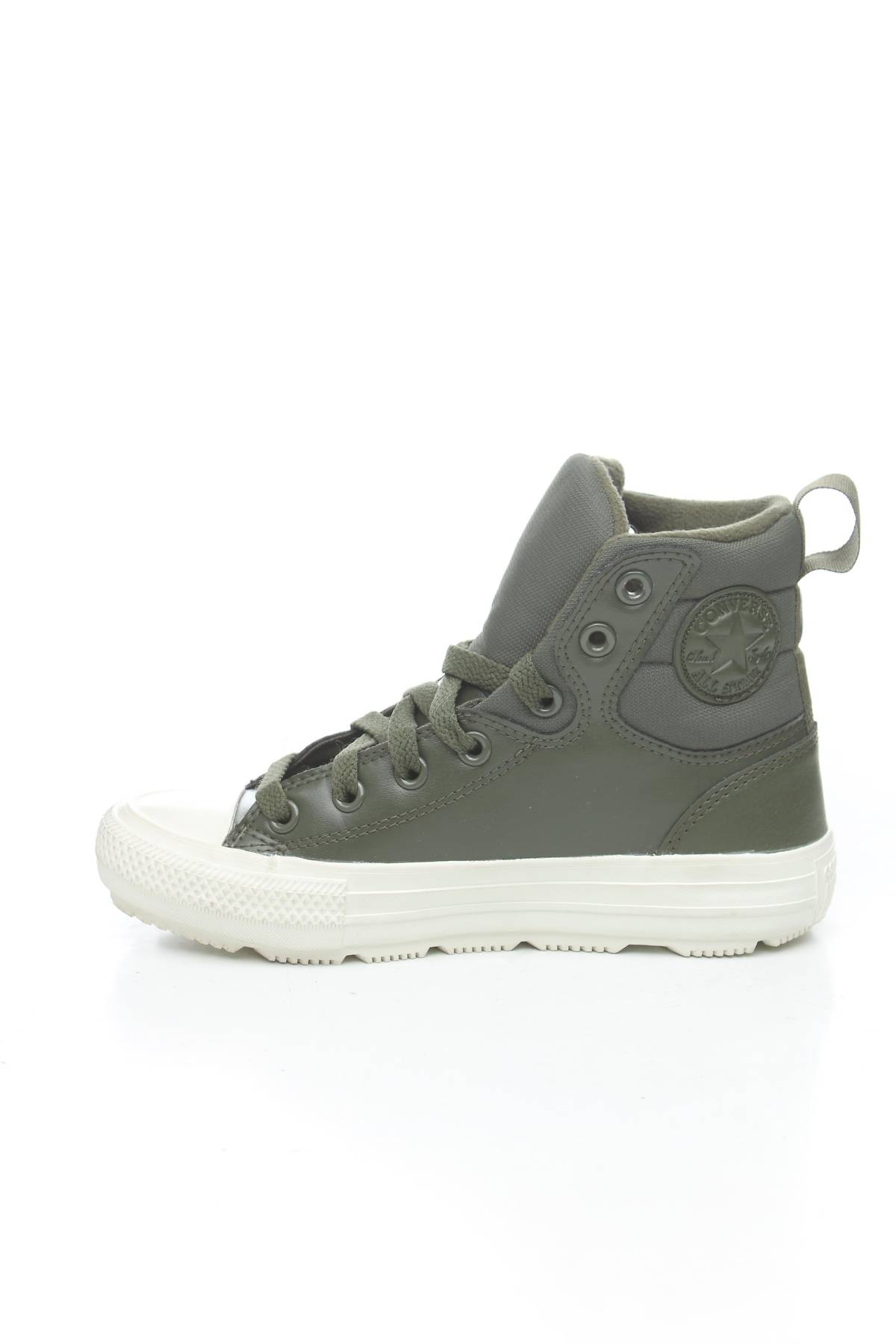 Кецове Converse2 - Contour.bg Кецове Converse2