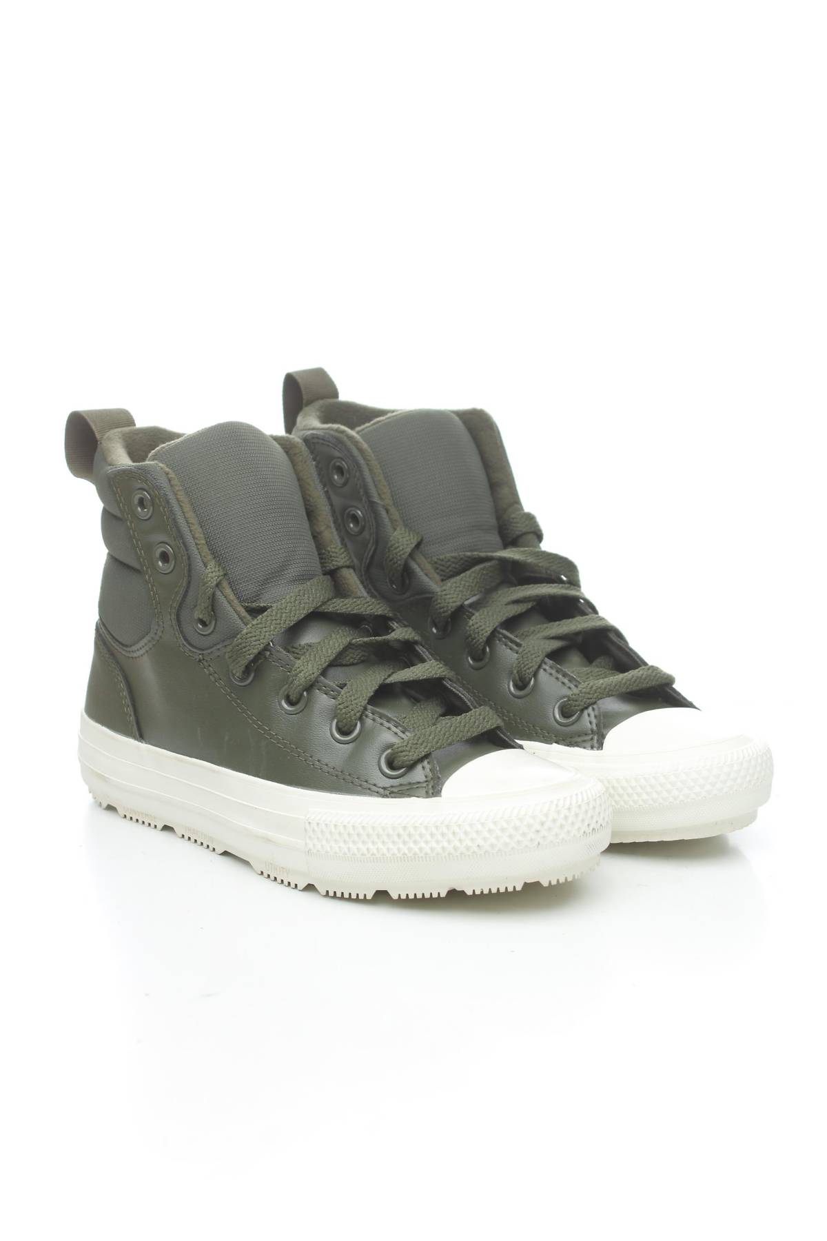 Кецове Converse3 - Contour.bg Кецове Converse3