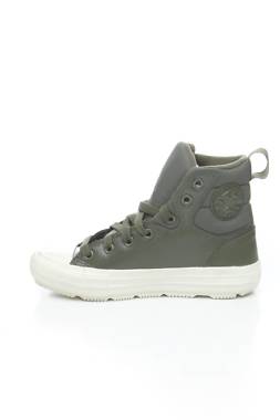 Кецове Converse2