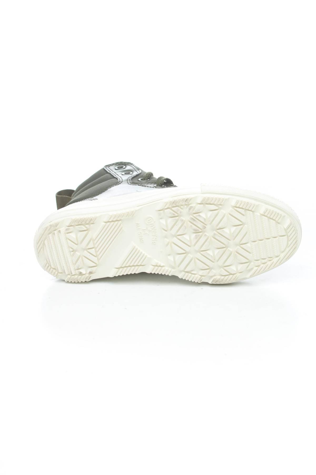 Кецове Converse4 - Contour.bg Кецове Converse4