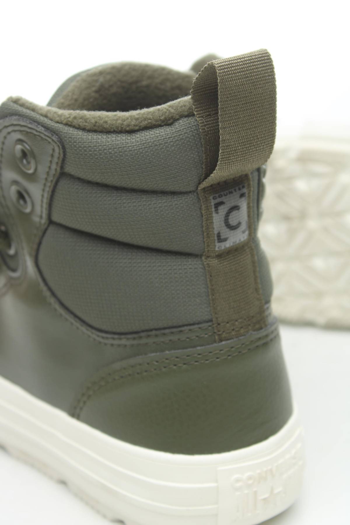 Кецове Converse5 - Contour.bg Кецове Converse5