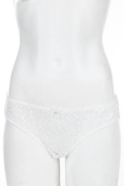 Бикини Lascana Vivance1